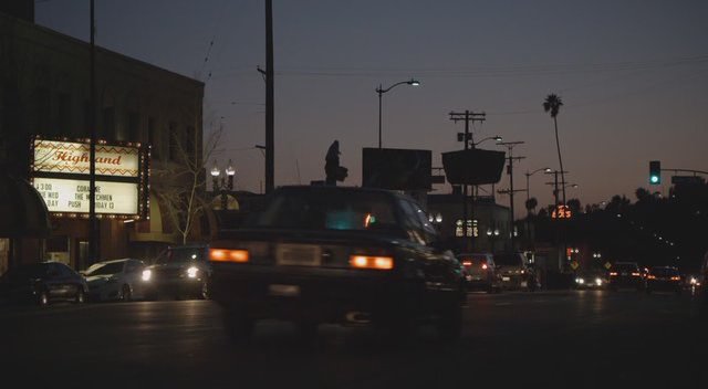 1988 Toyota Corolla [AE92]