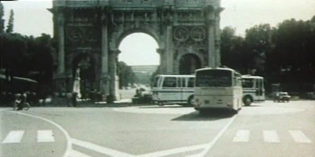 Fiat 343 L Bianchi