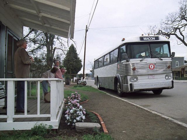 1964 MCI MC-5