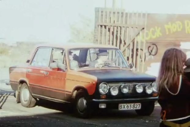 1977 Lada 1200 S [21013]