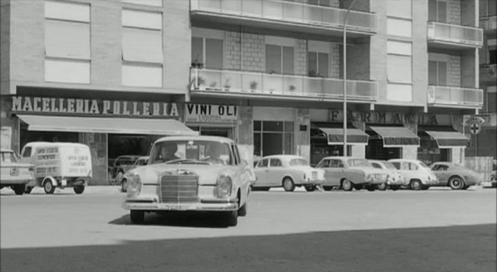 1961 Ford Taunus 17M [P3]