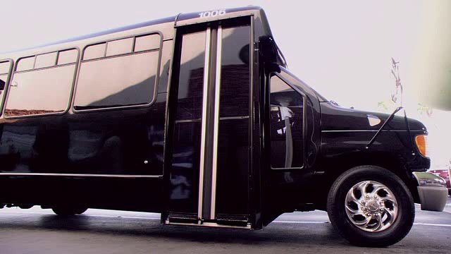 1997 Ford Econoline [E-350]