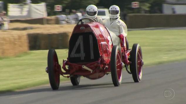 1911 Fiat S74