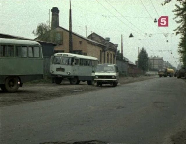 1976 ChZSA ASCh-03 Chernigov