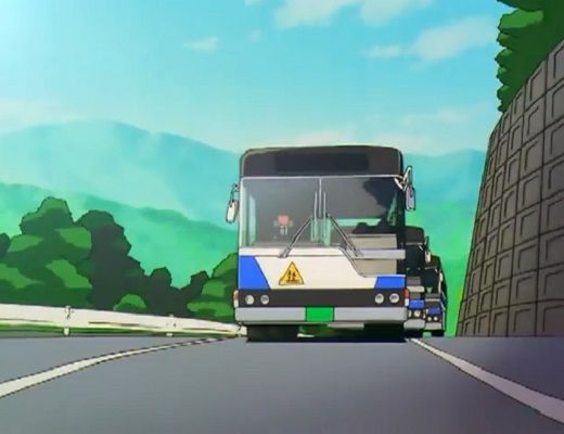 Mitsubishi Fuso Aero Star