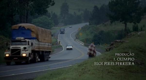 Volvo N-Series
