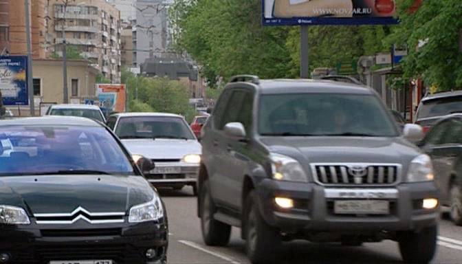 2007 Citroën C4 Berline 1.6i 16V Série 1