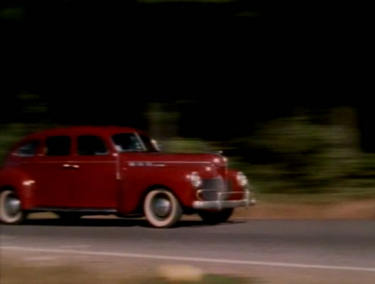 1940 De Soto De Luxe [S-7-S]