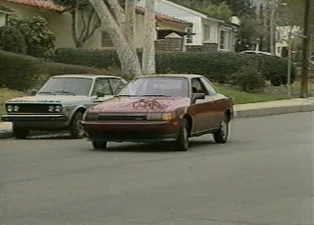 1978 Fiat 128 Custom 3p Coupe Sport [128AC]