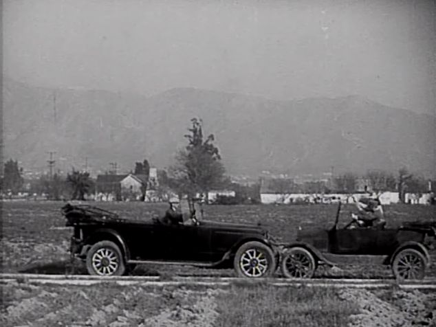 1918 Packard Twin Six [3-35]