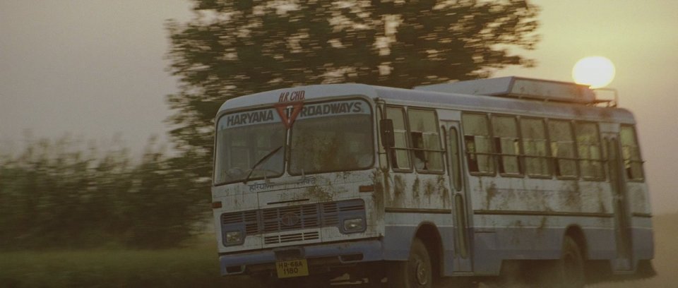 Tata 1512 TC