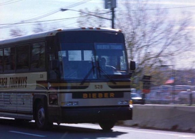 1994 MCI 102 DL3
