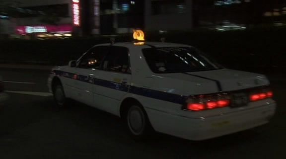 1995 Toyota Crown [S150]