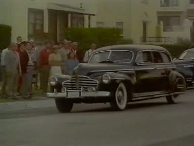 1941 Buick Limited [90]