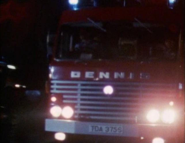 1978 Dennis F131