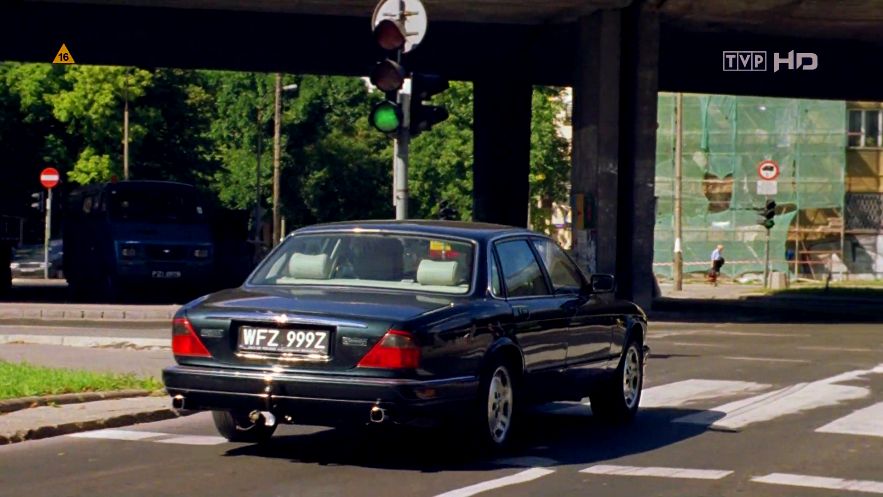 1997 Daewoo Lublin II [33]