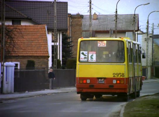 1986 Ikarus 280 [280.26]