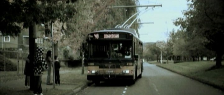 2002 Gillig Phantom ETB [C28D102N4]