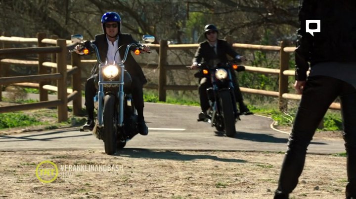 2011 Harley-Davidson FXDB Dyna Street Bob