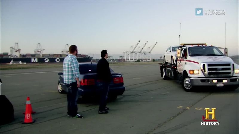 2004 Ford F-650 Super Duty Pro Loader SuperCab