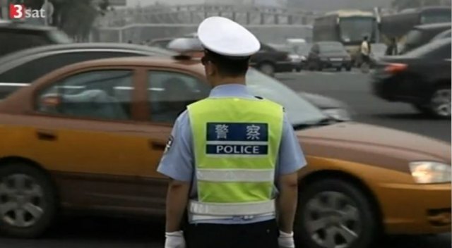 2003 Beijing-Hyundai Elantra [XD]