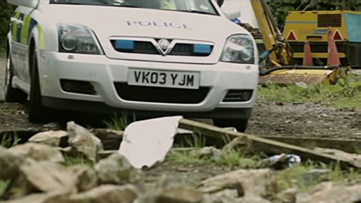 2003 Vauxhall Vectra 3.2i V6 24v GSi MkII