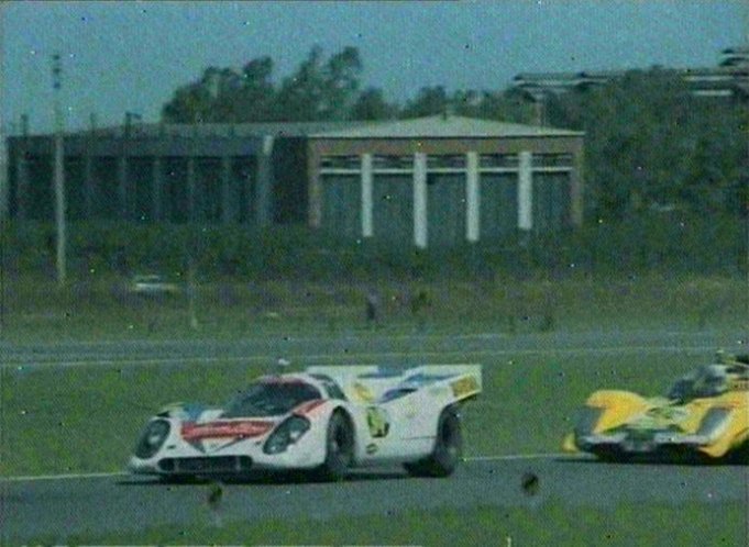 1970 Porsche 917 K [025]