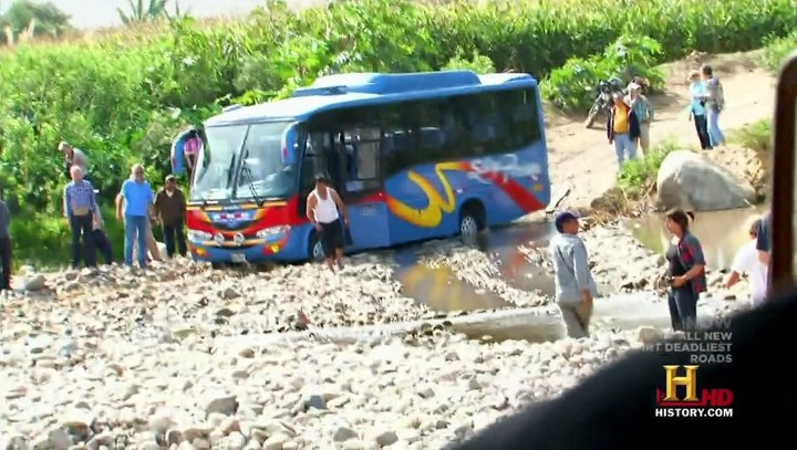 Mercedes-Benz LO 915 Metalbus Maxibus Astor