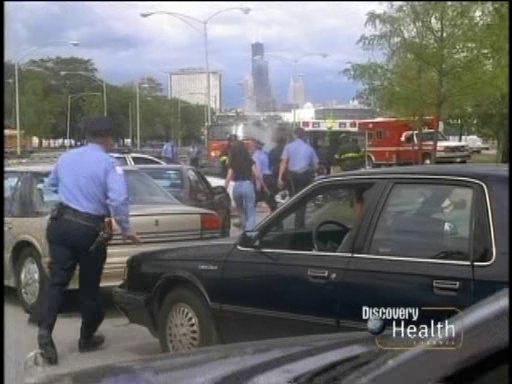 1992 Oldsmobile Cutlass Supreme