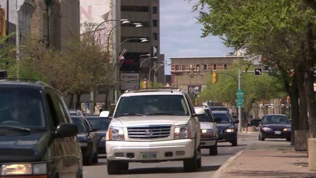 2002 Cadillac Escalade [GMT820]