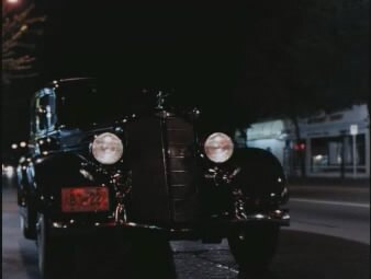 1934 Buick Series 60 Sedan [67]