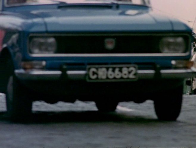 1978 Moskvitch 1500 [2140]