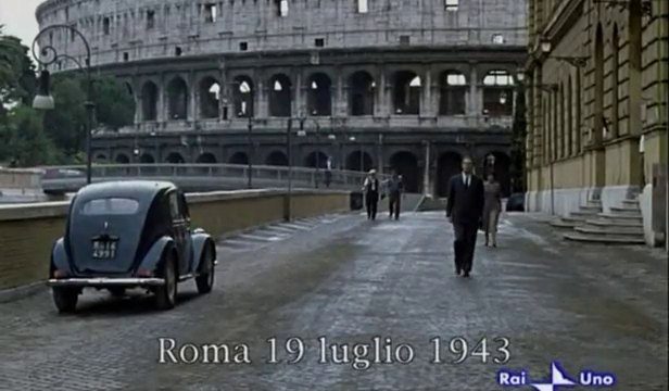 1948 Lancia Ardea 3a serie [250]