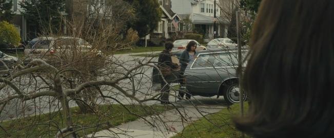 1981 Chevrolet Caprice Estate