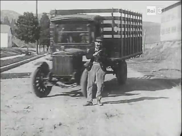 1920 Transport unknown