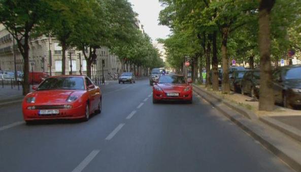 1994 Fiat Coupé [175]