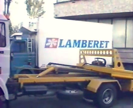 1990 Star 742 Lamberet [A-742]