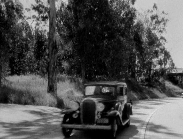 1932 Buick Series 50 [57]