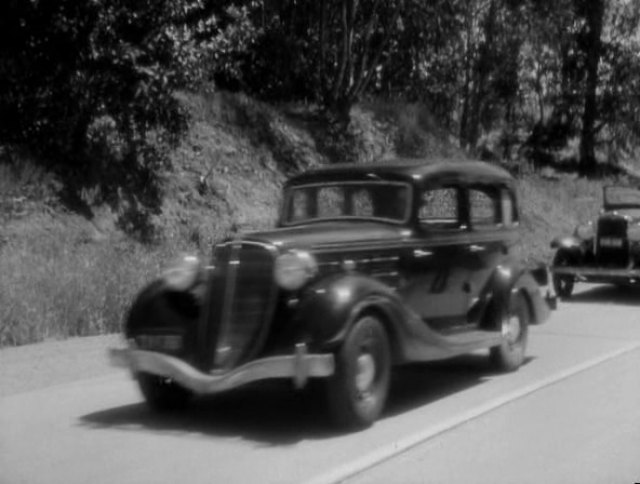 1934 Hudson Eight [LLU]