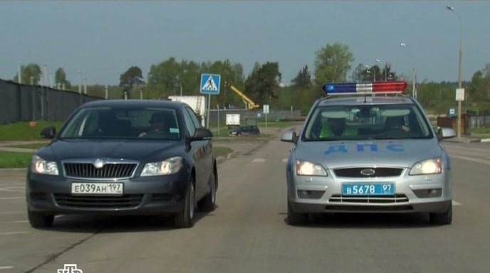 2010 Škoda Octavia 1.4 Classic Series II [Typ 1Z]