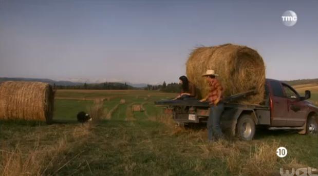 2006 Dodge Ram Quad Cab