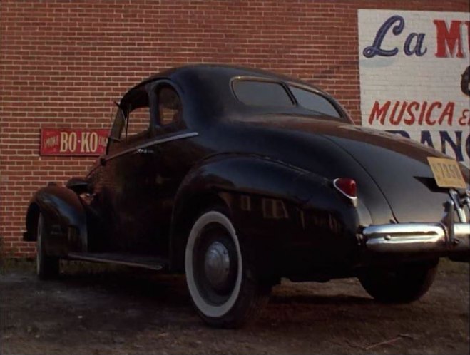 1938 Buick Special [46]