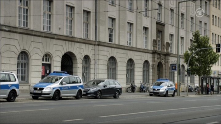 2009 Volkswagen Touran Trendline I [Typ 1T]