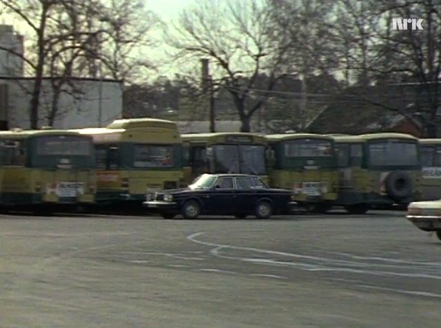 1974 Leyland-National Mk 1 [10951/2L]