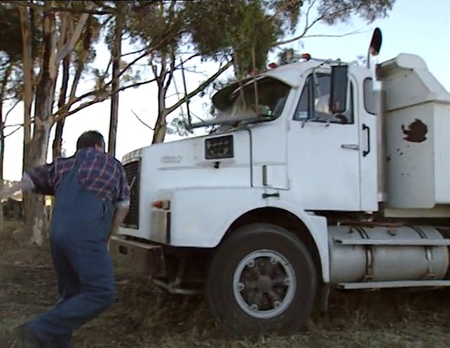 Volvo N 10