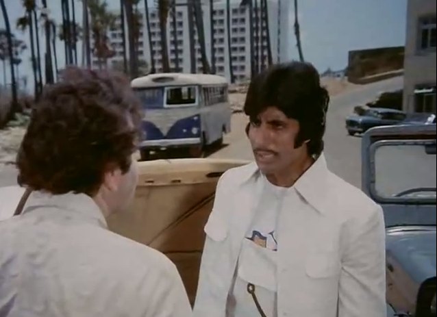 Ashok Leyland unknown