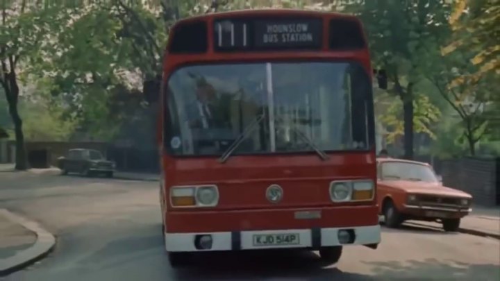 1976 Leyland-National Mk 1 [10351A/2R]