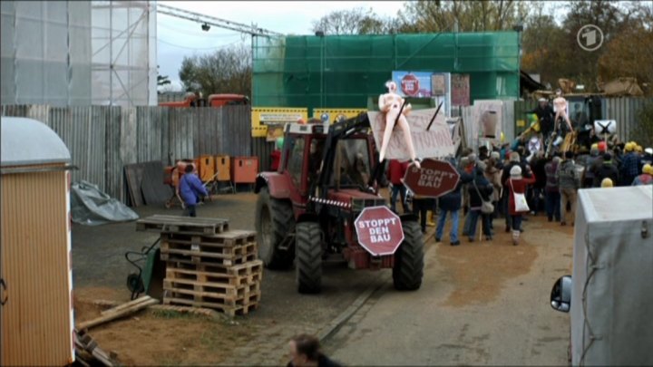 International Harvester 1455 XL