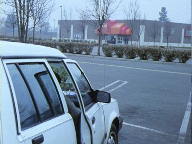 1983 Toyota Tercel Wagon [AL21]