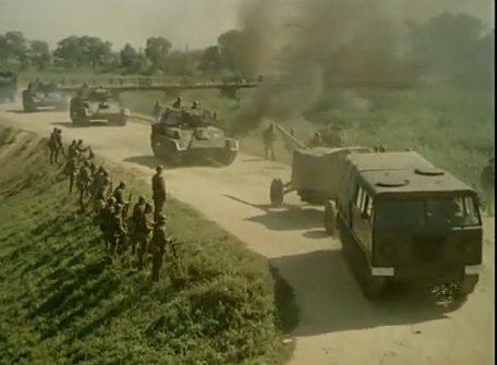 1976 UMM TAR-76